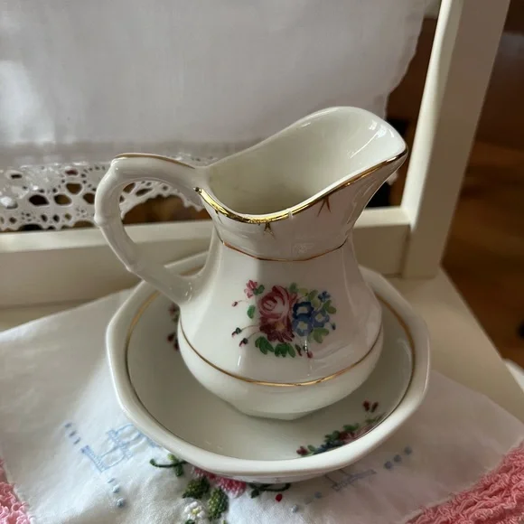 American Girl retired Samantha set from 1991 almost complete collection - Picture 9 of 16